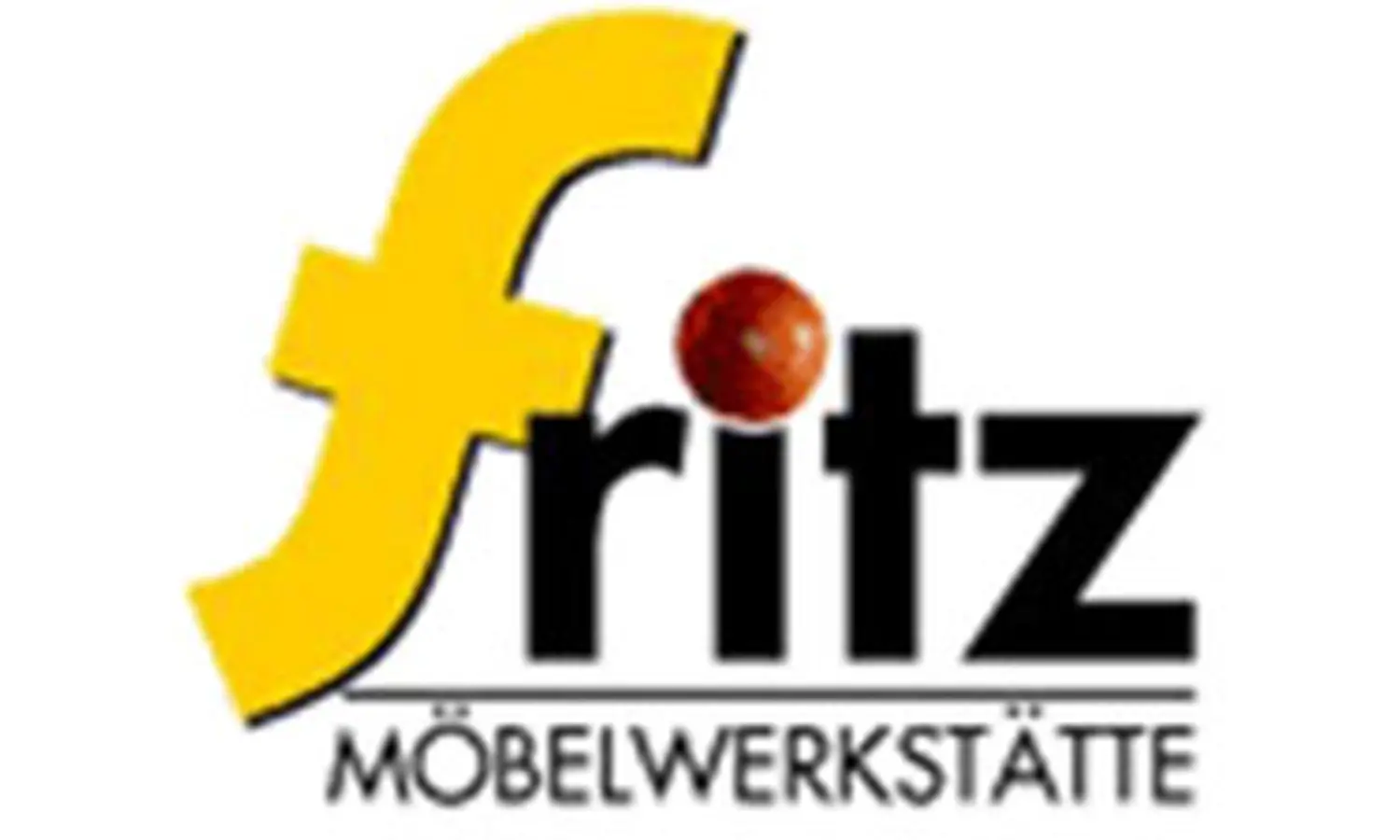 fritz logo
