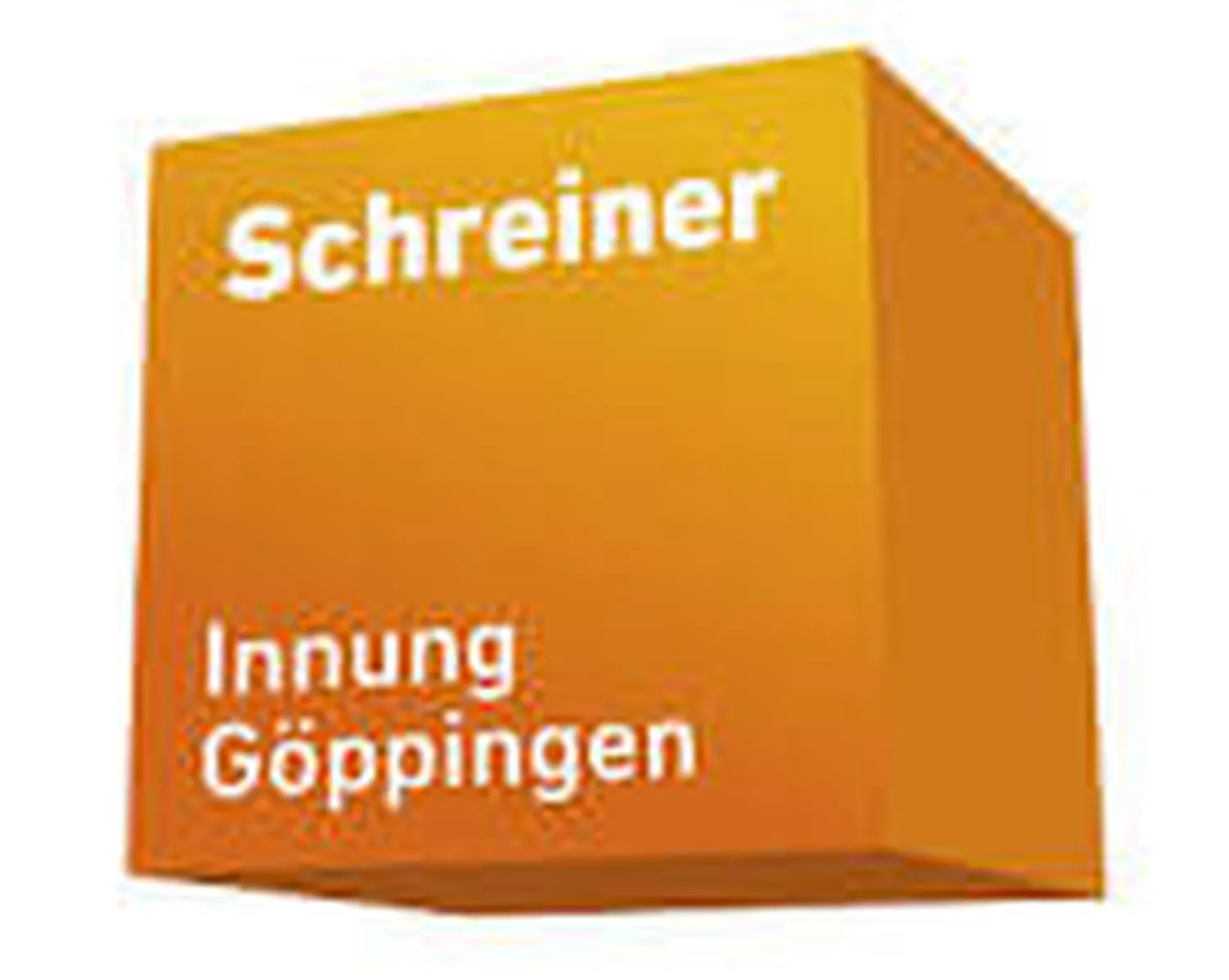 Schreiner Innung logo