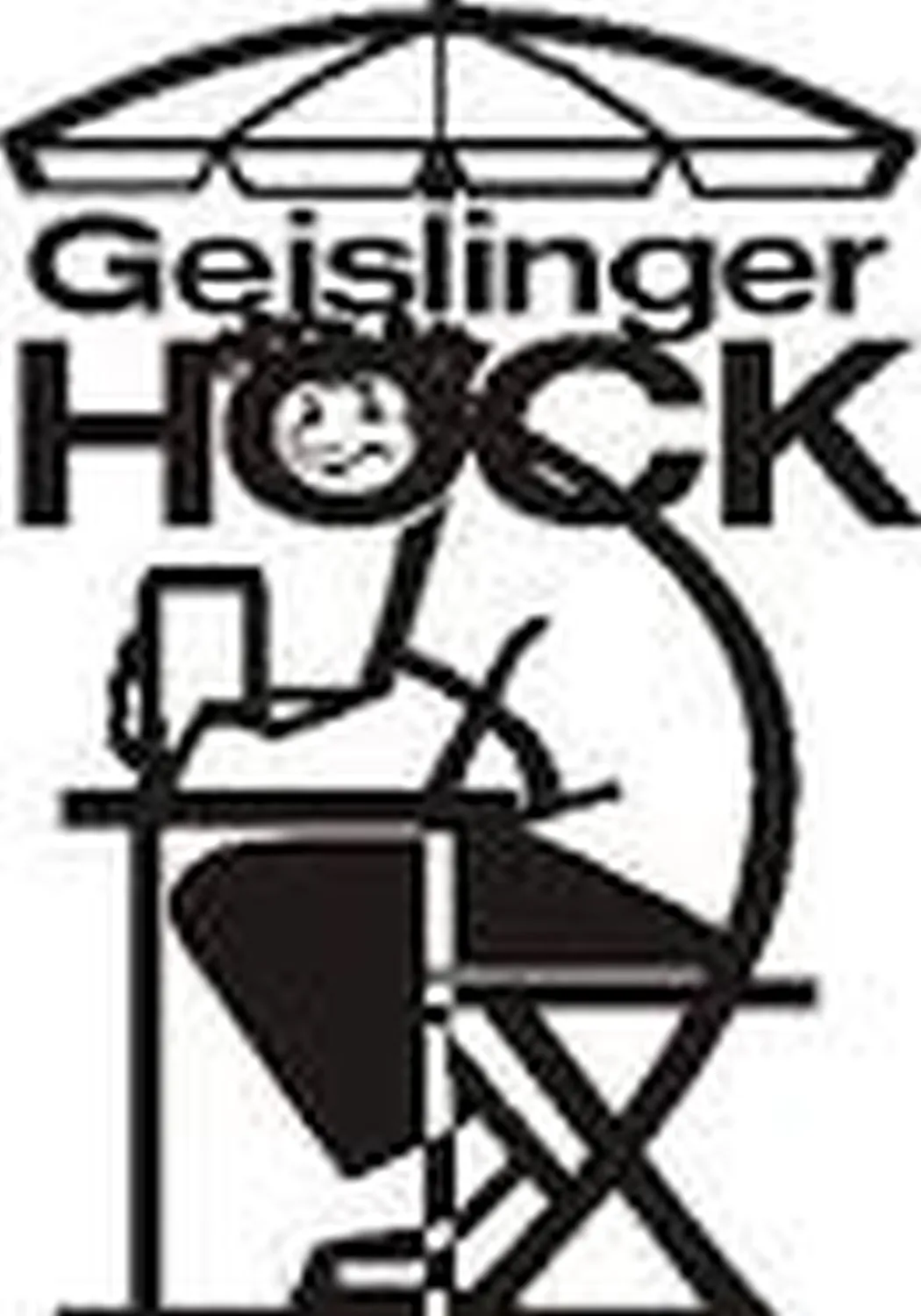Geislinger Hock logo