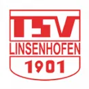 TSV Linsenhofen logo