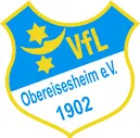 VfL Obereisesheim
