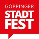 Stadtfest Göppingen